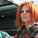 Illustration for article titled Defiance may be turning into the great scifi series we were promised